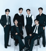 Screenshot 2026-03-05 at 3.20.04 PM.png