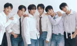 Screenshot 2026-03-05 at 3.20.15 PM.png