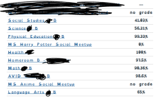 Screenshot 2026-03-05 1.38.03 PM.png