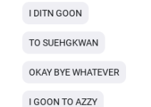 Screenshot 2026-03-03 8.12.43 PM.png