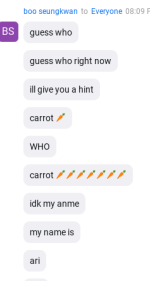 Screenshot 2026-03-03 8.11.03 PM.png