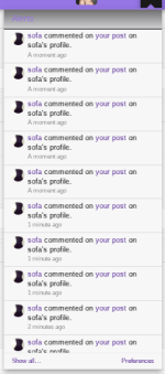 Screenshot 2026-03-05 2.47.07 PM.png