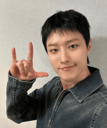 Screenshot 2026-03-05 at 6.27.31 PM.png