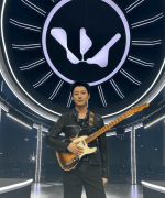 Screenshot 2026-03-05 at 6.27.51 PM.png