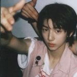 keonho and juhoon [1_2].jpeg