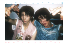 Screenshot 2026-03-02 5.28.52 PM.png