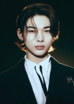 images - 2026-03-05T210348.236.jpeg