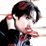 #straykids #leeknow #skz.jpeg