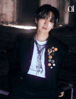 Screenshot 2026-03-05 at 11.19.22 PM.png