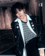 Screenshot 2026-03-05 at 11.19.26 PM.png