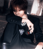 Screenshot 2026-03-05 at 11.19.30 PM.png