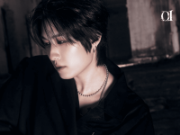 Screenshot 2026-03-05 at 11.19.33 PM.png