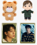 Screenshot 2026-03-06 9.22.56 AM.png