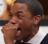 Screenshot 2026-03-06 12.49.22 PM.png