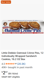 Screenshot 2026-03-06 2.49.07 PM.png