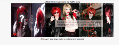 Screenshot 2026-03-06 8.12.02 PM.png