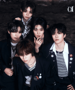 Screenshot 2026-03-06 at 10.09.08 PM.png