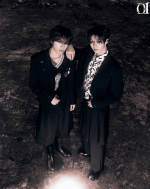 Screenshot 2026-03-06 at 10.09.24 PM.png