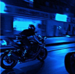 Screenshot 2026-03-07 17.35.34.png