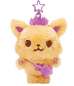 Screenshot 2026-03-07 100619.png