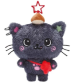 Screenshot 2026-03-07 100811.png