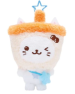 Screenshot 2026-03-07 101003.png