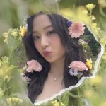 e92e46f63ce39318f3afd66f2df1f3bd (1).jpg