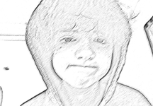 Screenshot 2026-03-07 9.39.46 AM.png