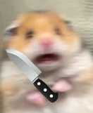 Screenshot 2026-03-07 9.58.23 AM.png