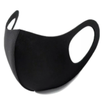 Screenshot 2026-03-07 10.18.30 AM.png