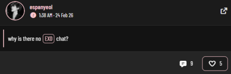 Screenshot 2026-03-07 200204.png