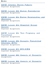 Screenshot 2026-03-07 12.22.02 PM.png