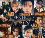 Screenshot 2026-03-07 2.19.45 PM.png