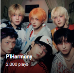 Screenshot 2026-03-07 172556.png