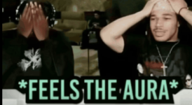 Screenshot 2026-03-07 18.37.38.png