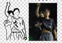 Screenshot 2026-03-07 6.17.06 PM.png