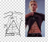 Screenshot 2026-03-07 5.55.59 PM.png