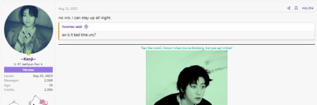 Screenshot 2025-11-16 143934.png