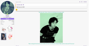 Screenshot 2025-11-16 144046.png