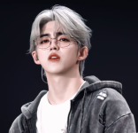 Screenshot 2026-03-08 12.11.41.png