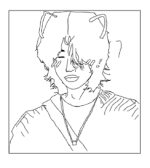 Screenshot 2026-03-08 12.08.10 AM.png