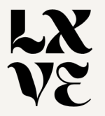 Screenshot 2026-03-08 19.37.00.png