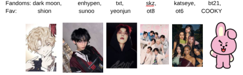 Screenshot 2026-03-08 9.08.28 AM.png