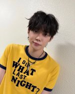 #yeonjun #txt #tomorrow_x_together.jpg