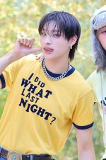 #기호 #KEEHO  #피원하모니 #P1Harmony.jpg