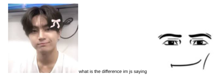 Screenshot 2026-03-08 12.23.53 PM.png