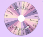 Screenshot 2026-03-08 5.11.24 PM.png