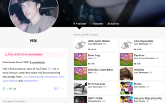 Screenshot 2026-03-08 7.27.17 PM.png