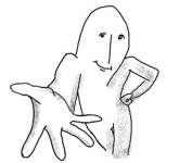 Screenshot 2026-03-08 at 8.30.33 PM.png