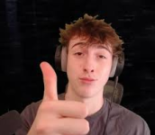 Screenshot 2025-09-16 172153.png